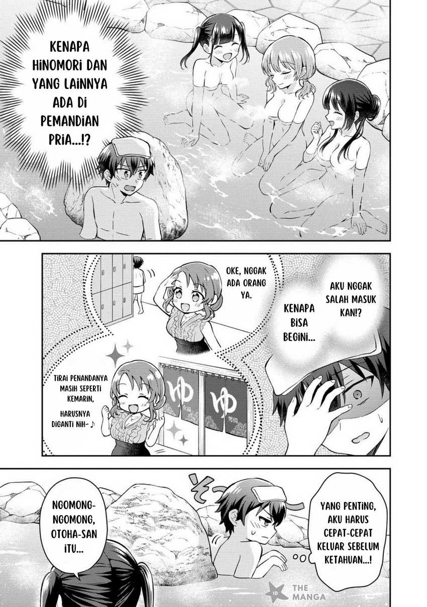Chapter 10.1 - halaman 5