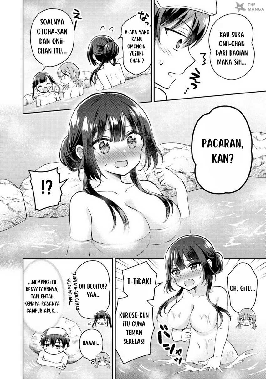 Chapter 10.1 - halaman 6