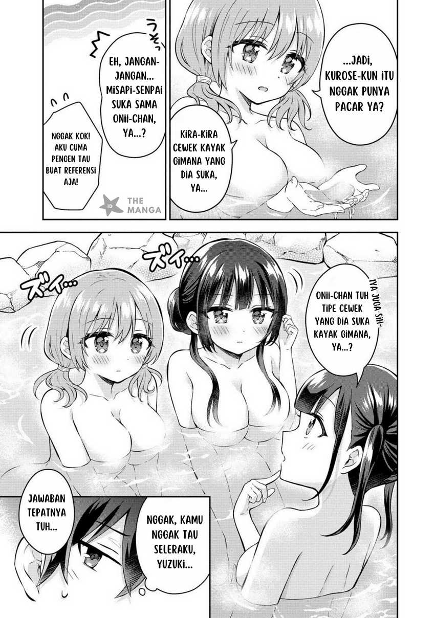 Chapter 10.1 - halaman 7