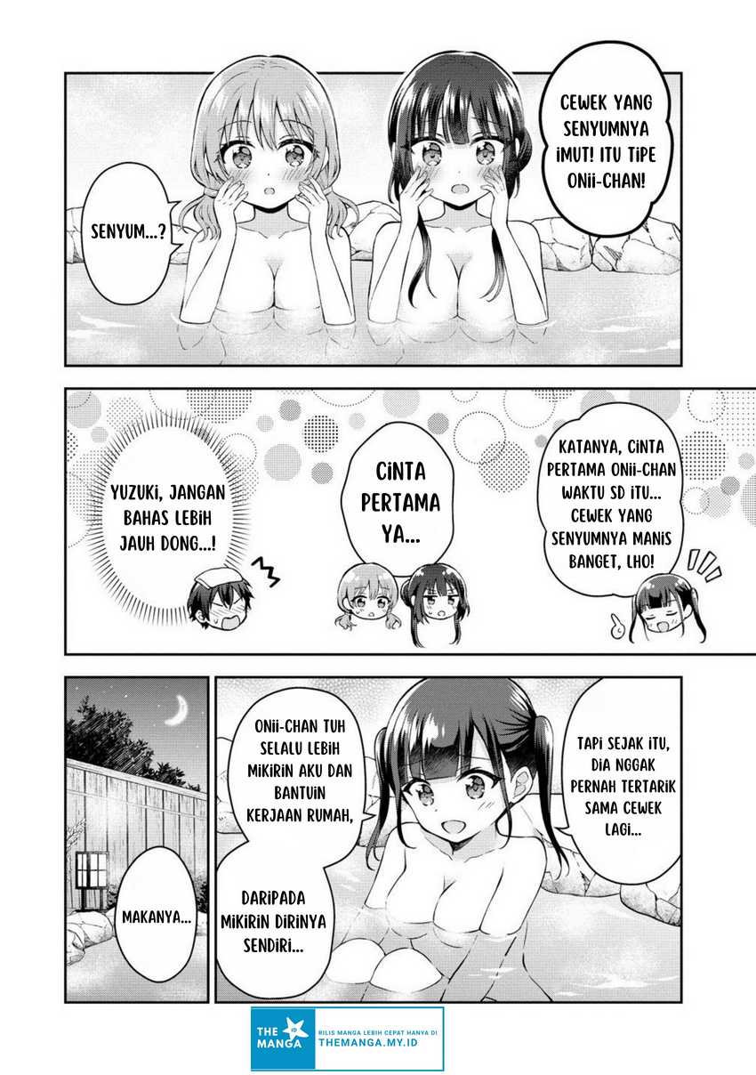 Chapter 10.1 - halaman 8