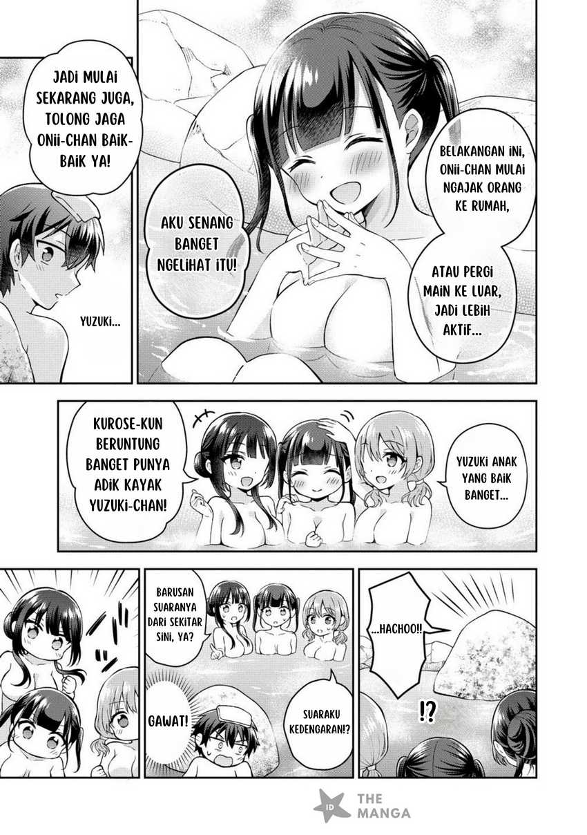 Chapter 10.1 - halaman 9