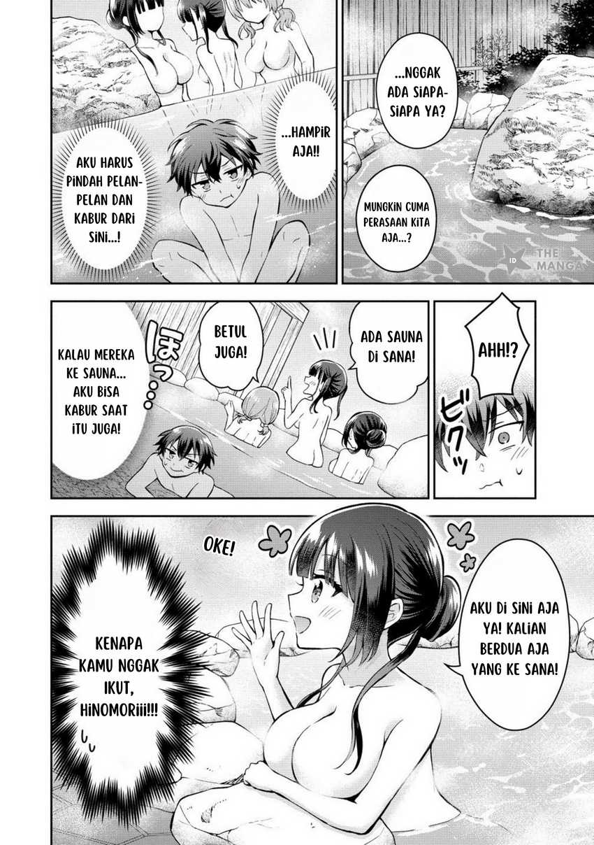 Chapter 10.1 - halaman 10