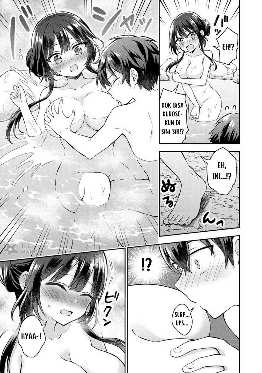 Chapter 10.2 - halaman 5