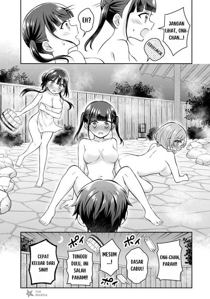 Chapter 10.2 - halaman 7