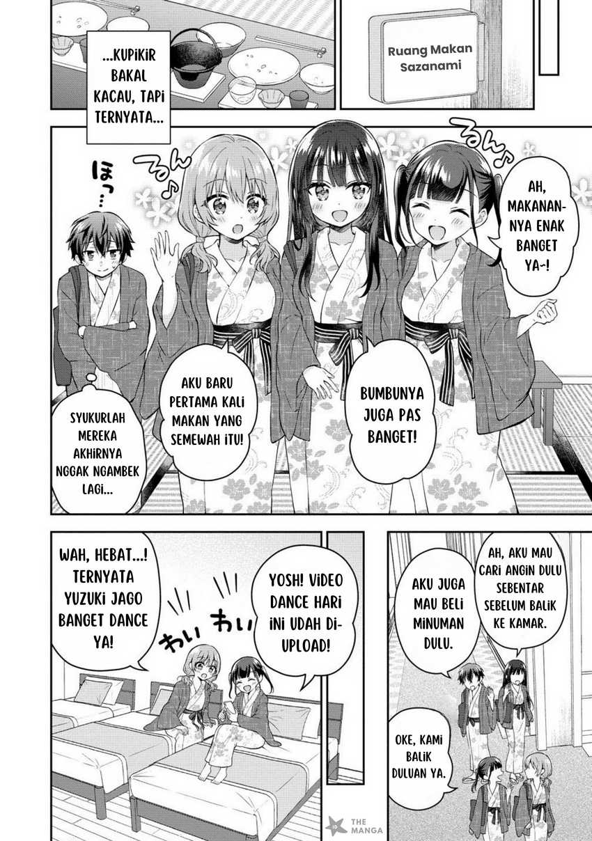Chapter 10.2 - halaman 8