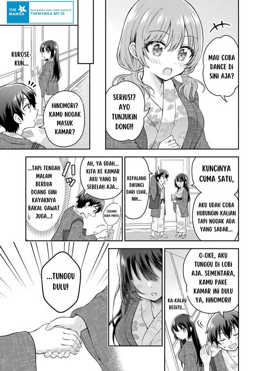 Chapter 10.2 - halaman 9