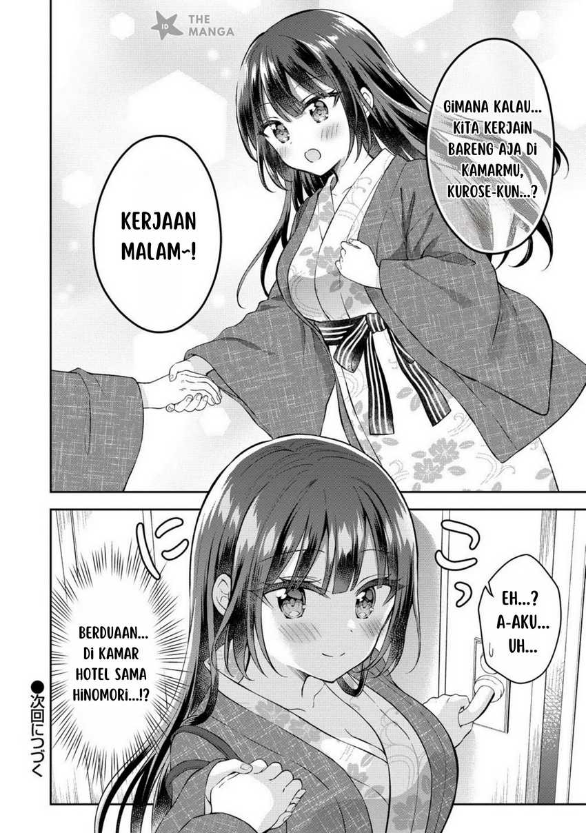 Chapter 10.2 - halaman 10