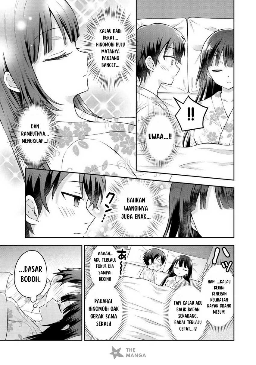 Chapter 11.1 - halaman 11