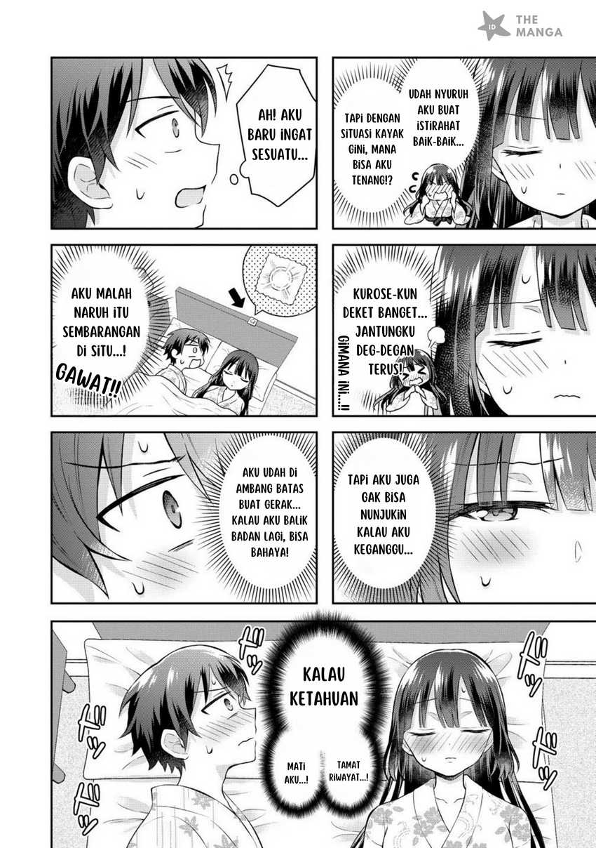 Chapter 11.1 - halaman 12
