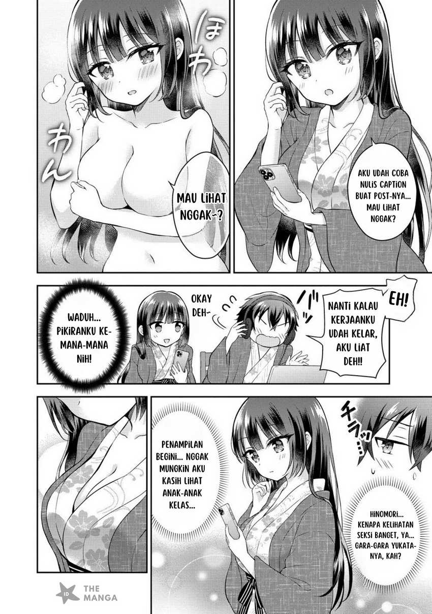Chapter 11.1 - halaman 4