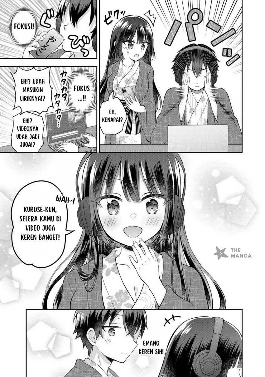 Chapter 11.1 - halaman 5