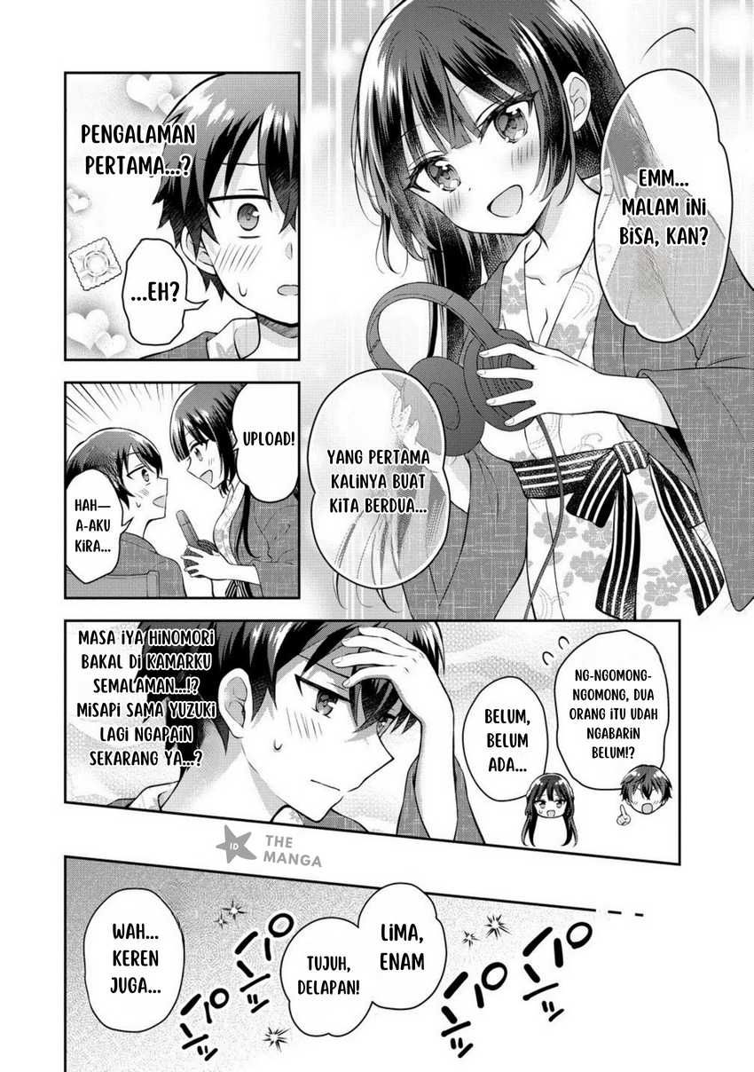 Chapter 11.1 - halaman 6