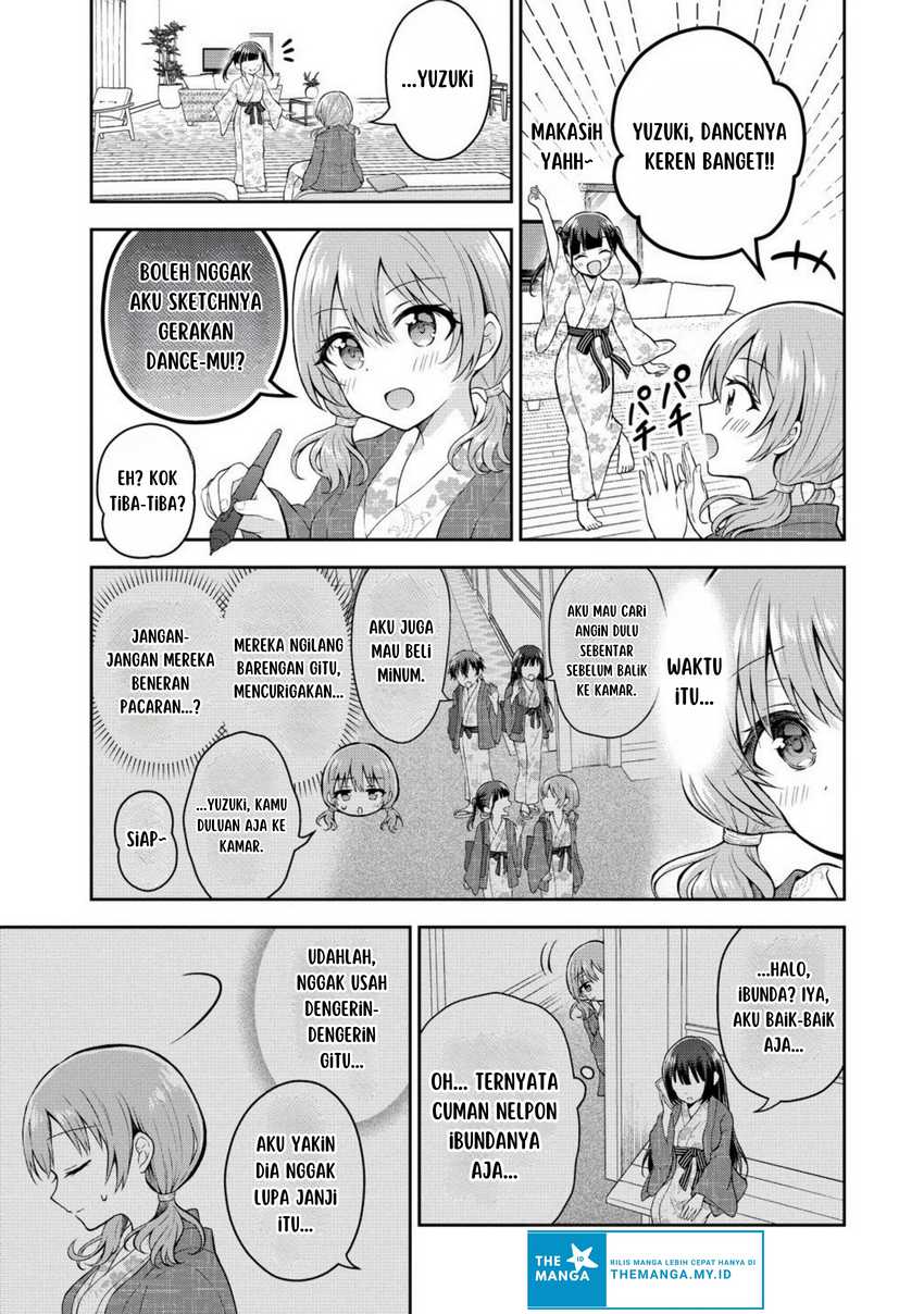 Chapter 11.1 - halaman 7