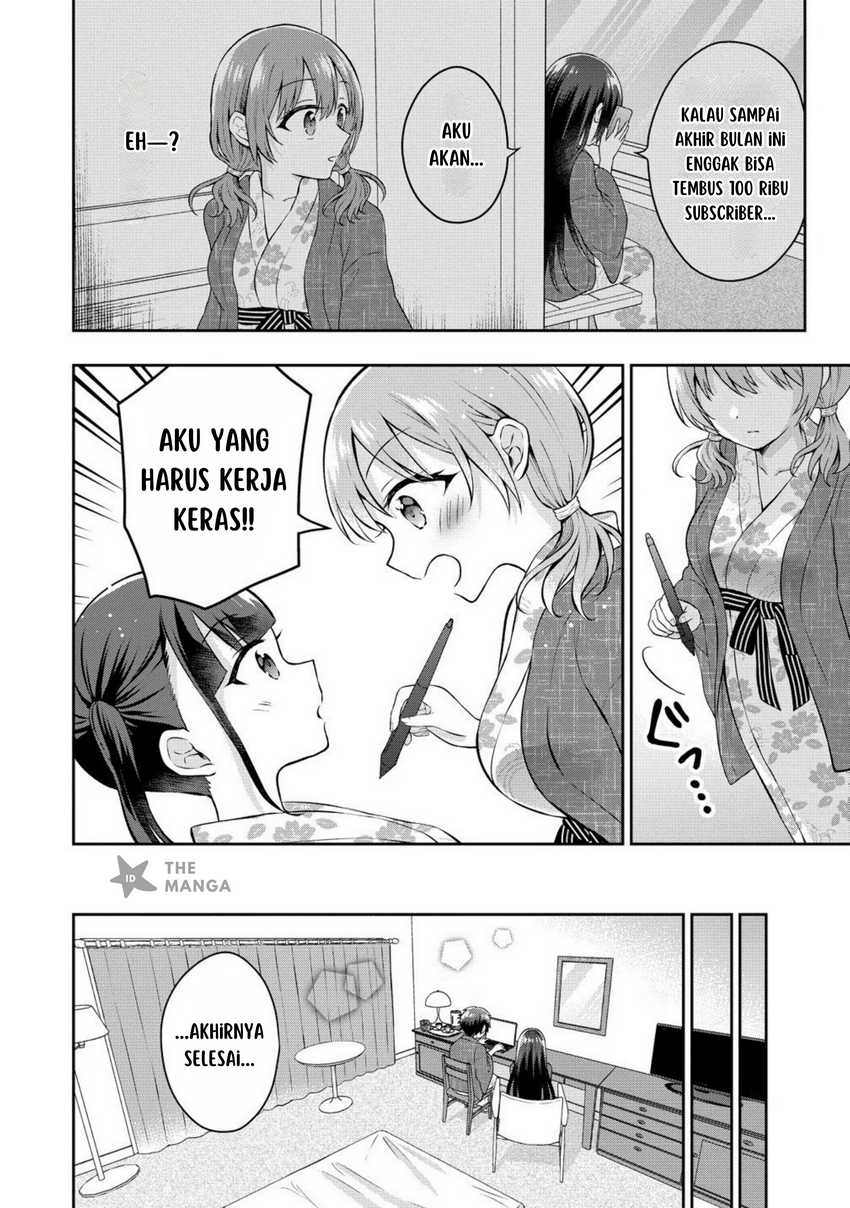 Chapter 11.1 - halaman 8
