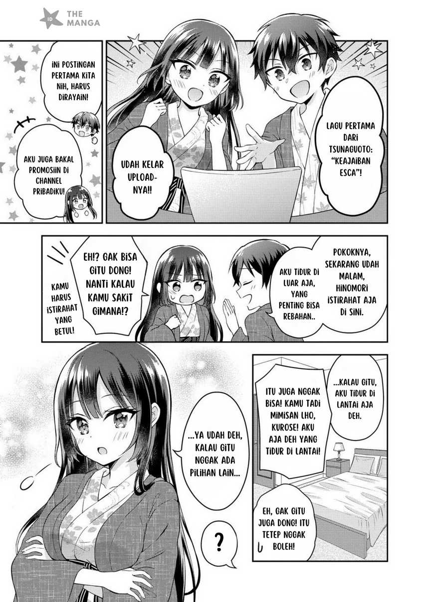 Chapter 11.1 - halaman 9