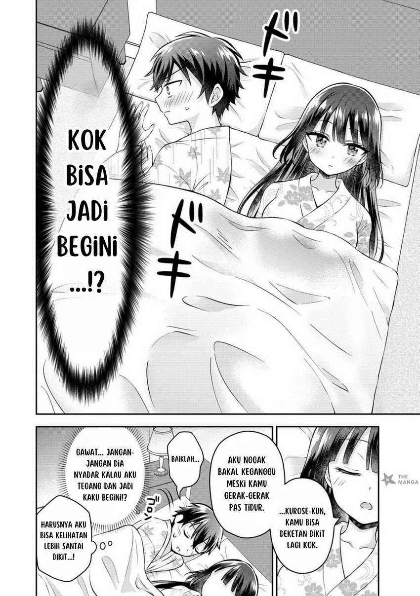 Chapter 11.1 - halaman 10