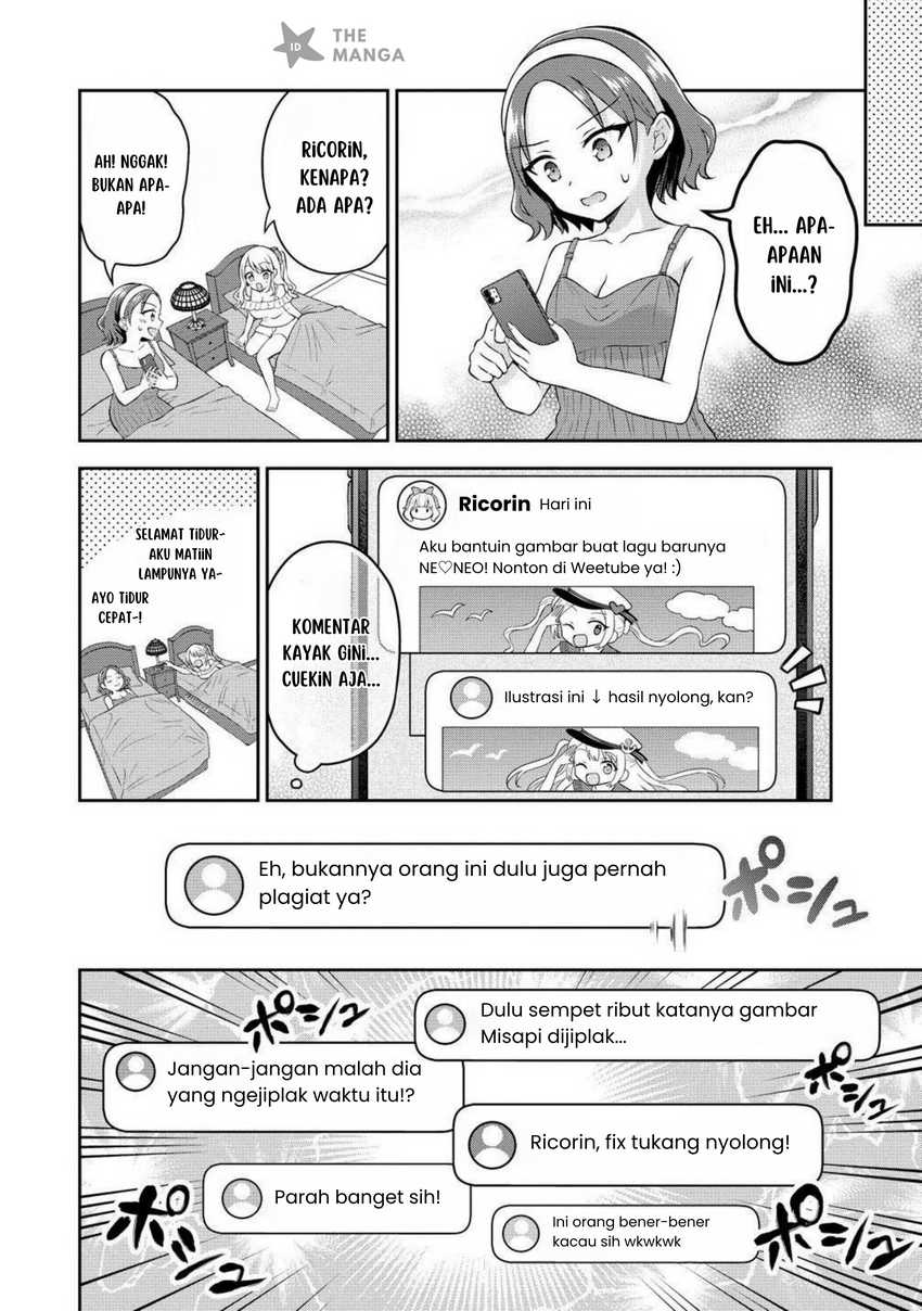 Chapter 11.2 - halaman 11