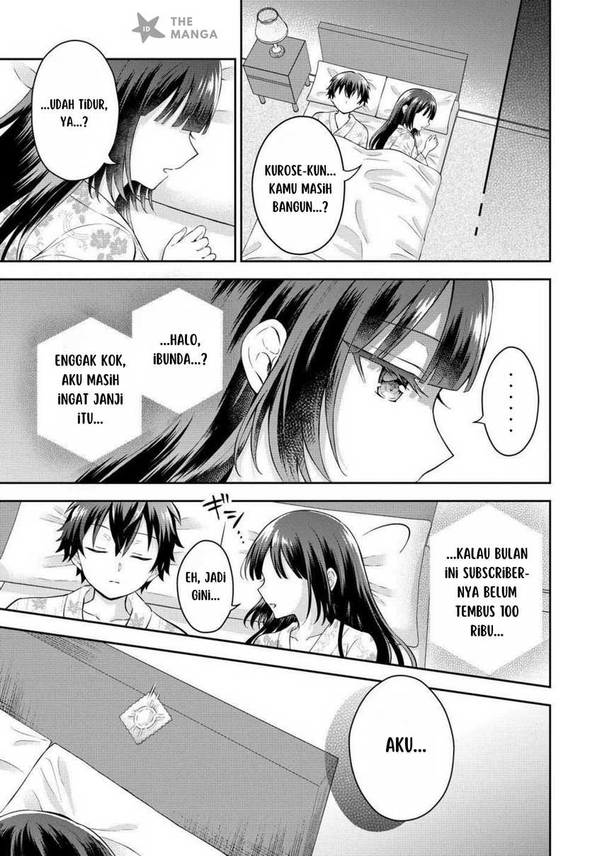 Chapter 11.2 - halaman 12