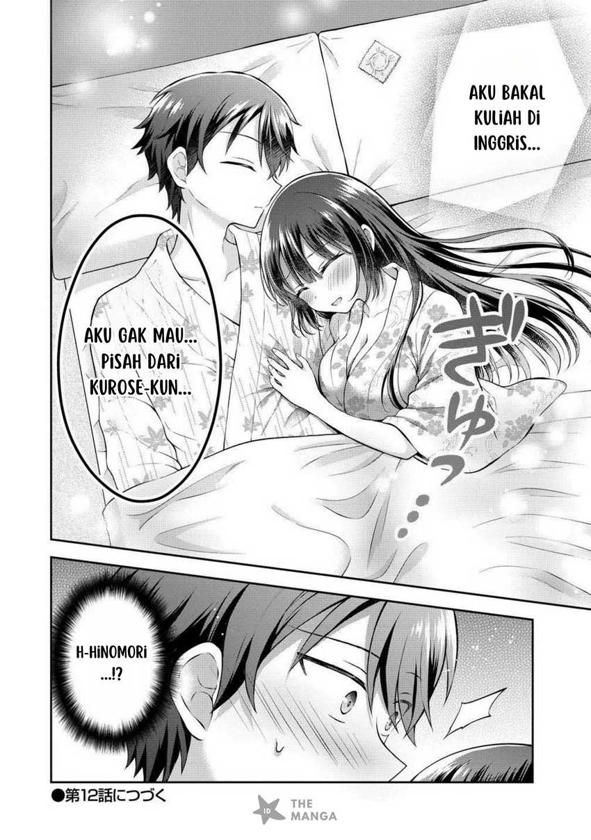 Chapter 11.2 - halaman 13