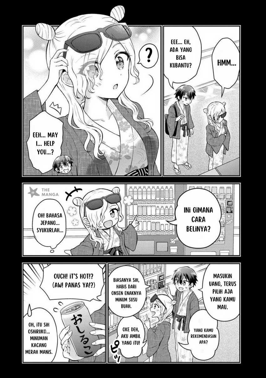 Chapter 11.2 - halaman 3