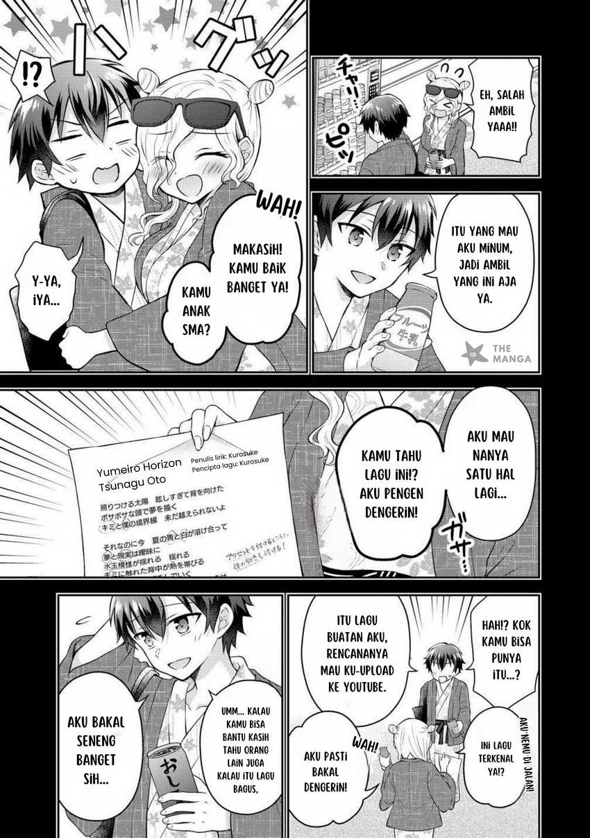 Chapter 11.2 - halaman 4