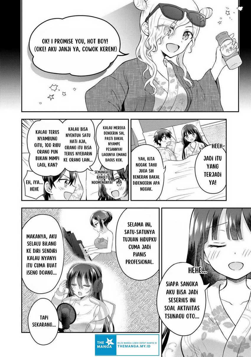 Chapter 11.2 - halaman 5