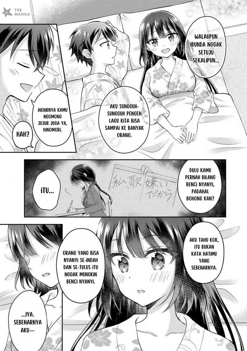 Chapter 11.2 - halaman 6