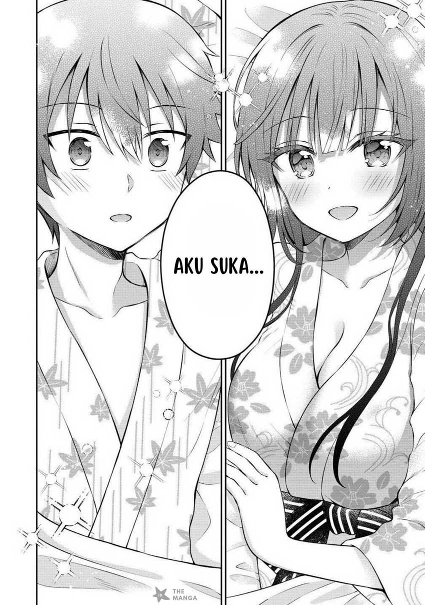 Chapter 11.2 - halaman 7