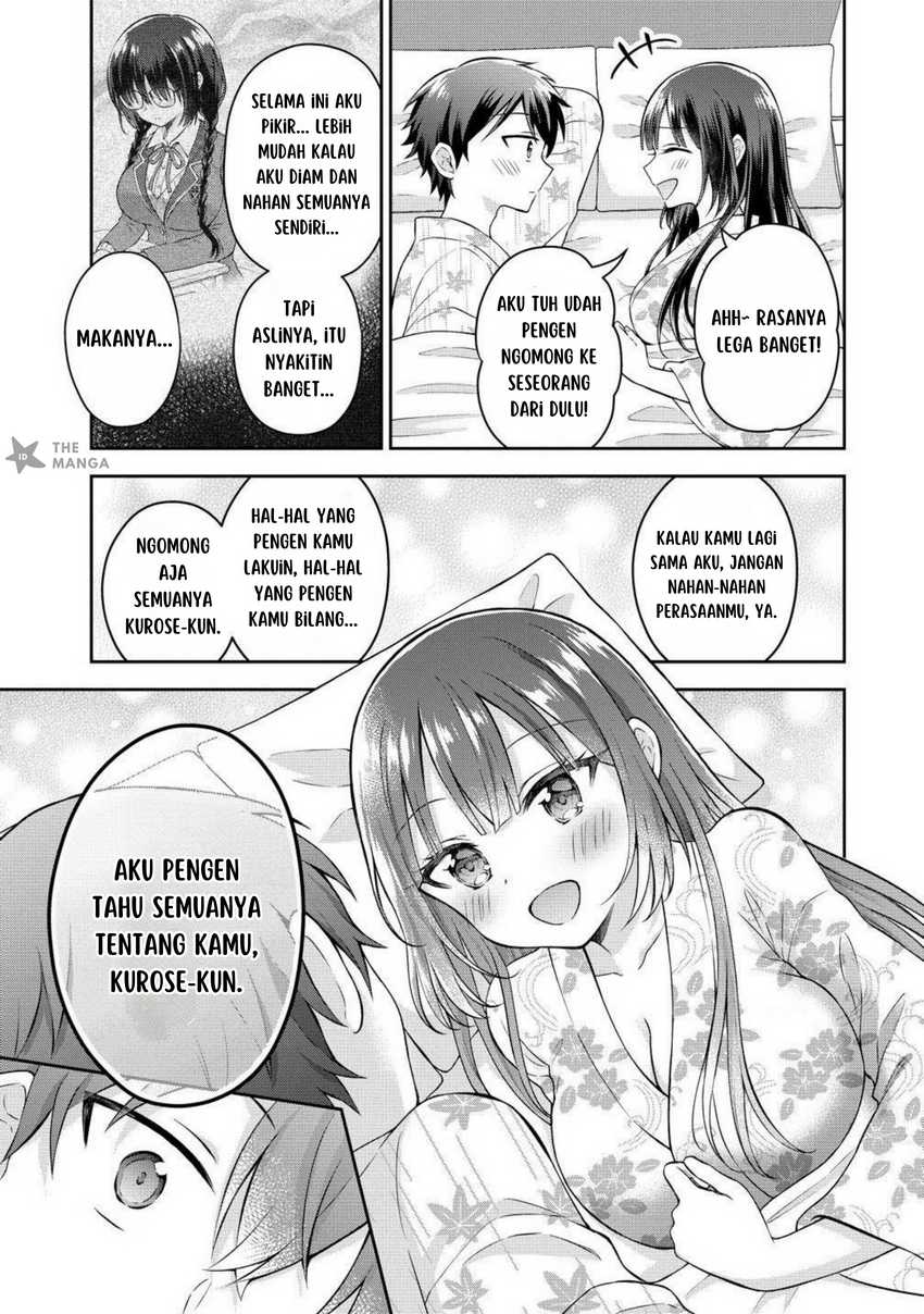 Chapter 11.2 - halaman 8