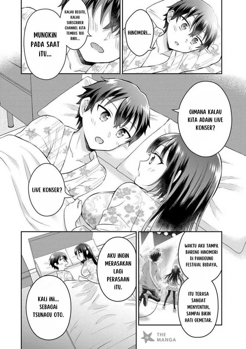 Chapter 11.2 - halaman 9