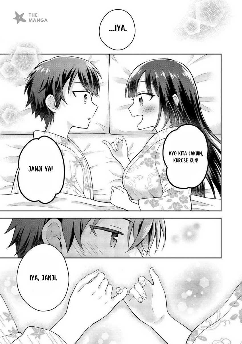 Chapter 11.2 - halaman 10