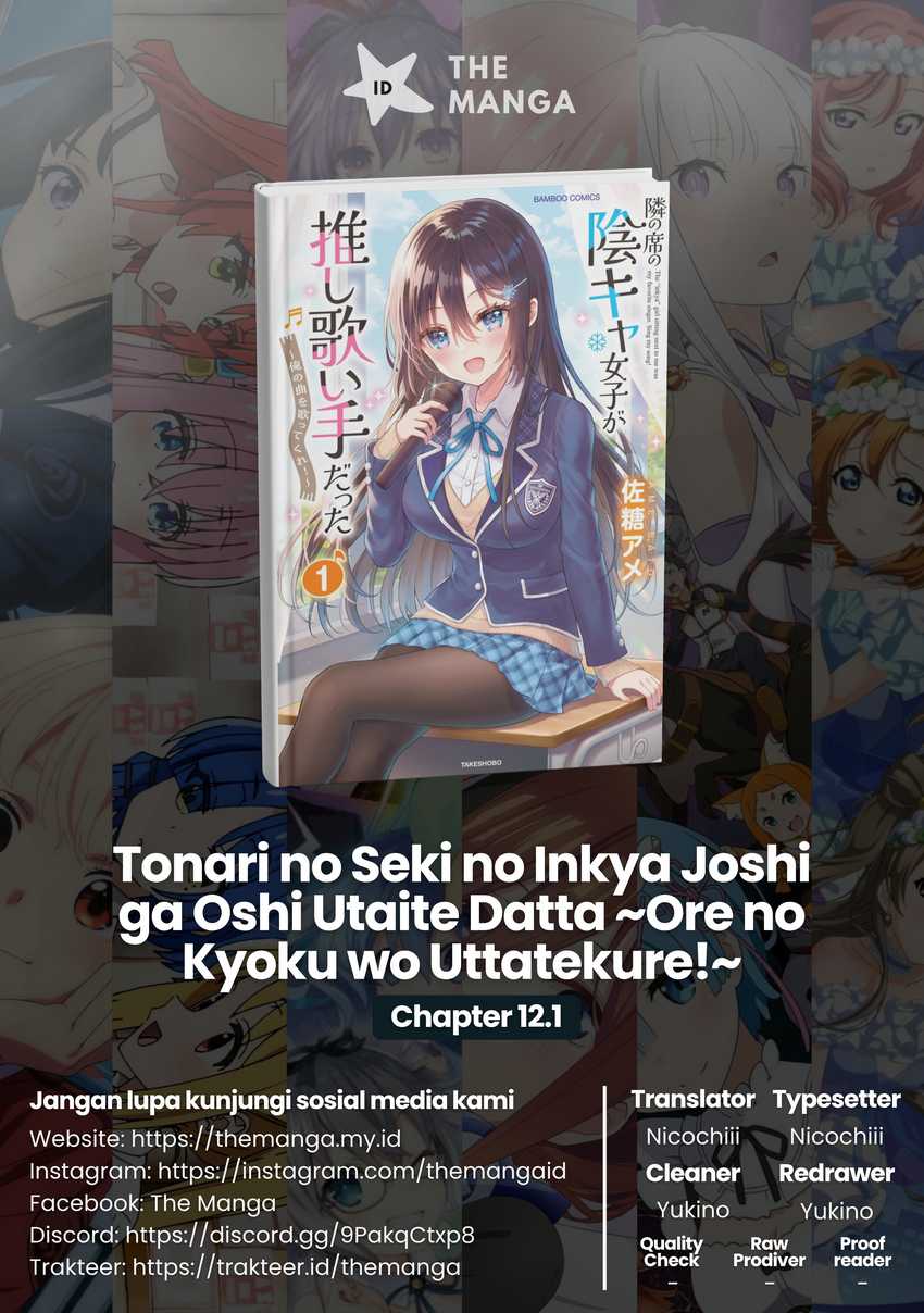 Chapter 12.1 - halaman 2