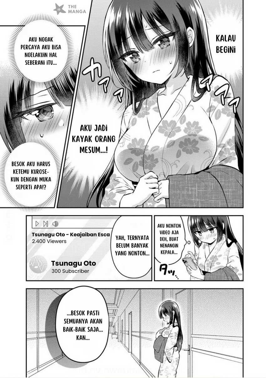 Chapter 12.1 - halaman 11