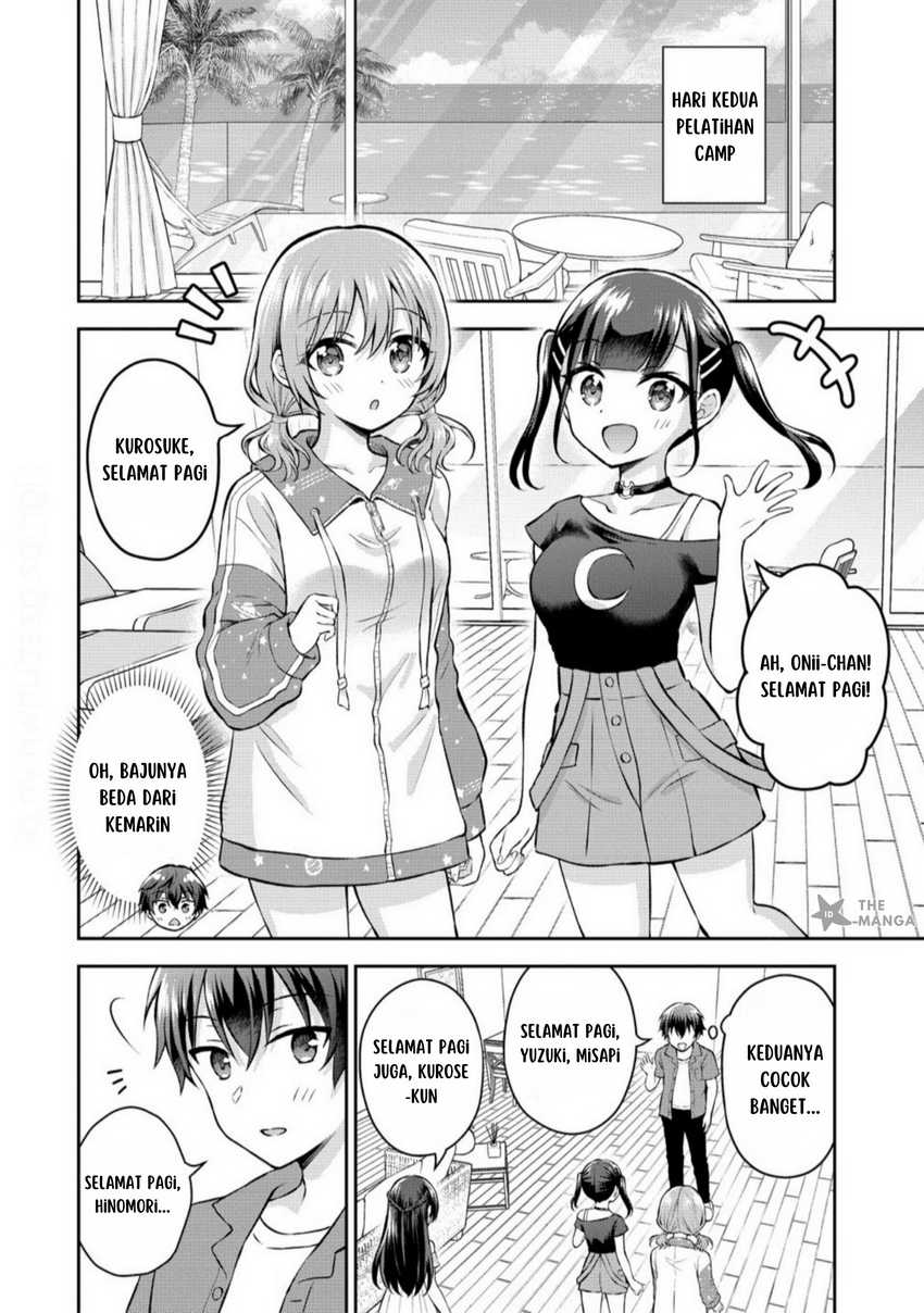 Chapter 12.1 - halaman 12