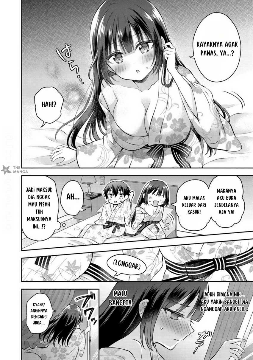 Chapter 12.1 - halaman 4
