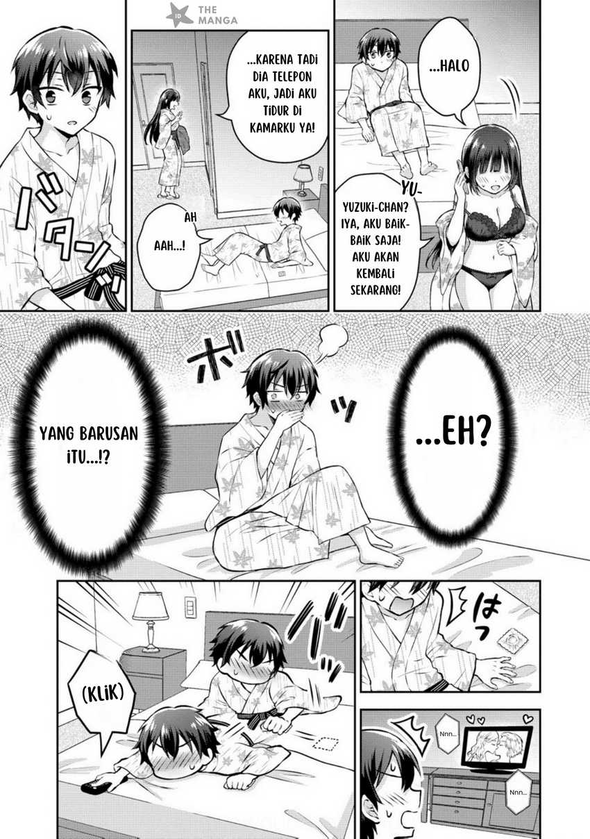 Chapter 12.1 - halaman 9