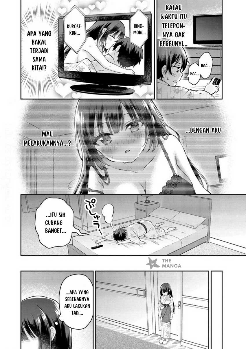 Chapter 12.1 - halaman 10