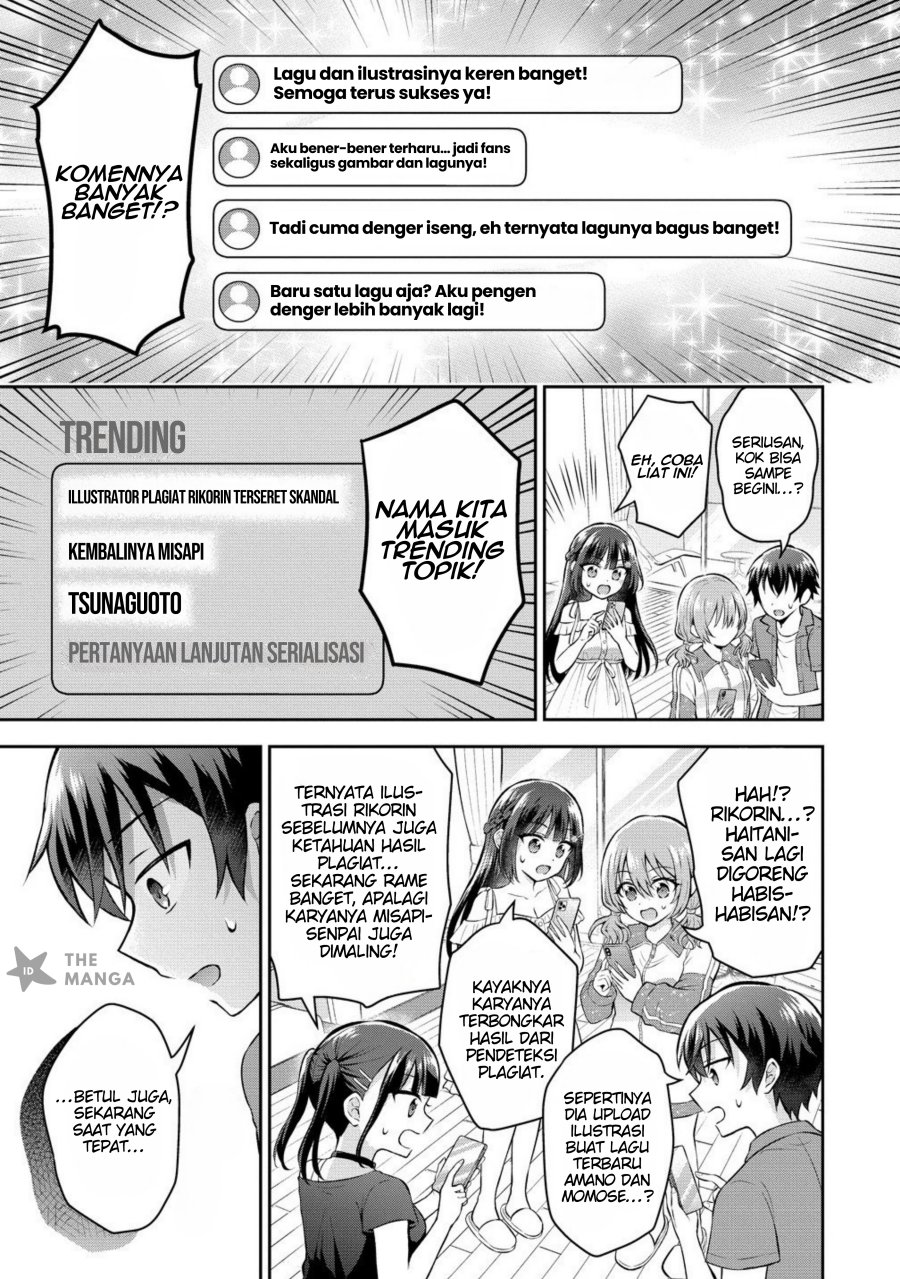 Chapter 12.2 - halaman 11