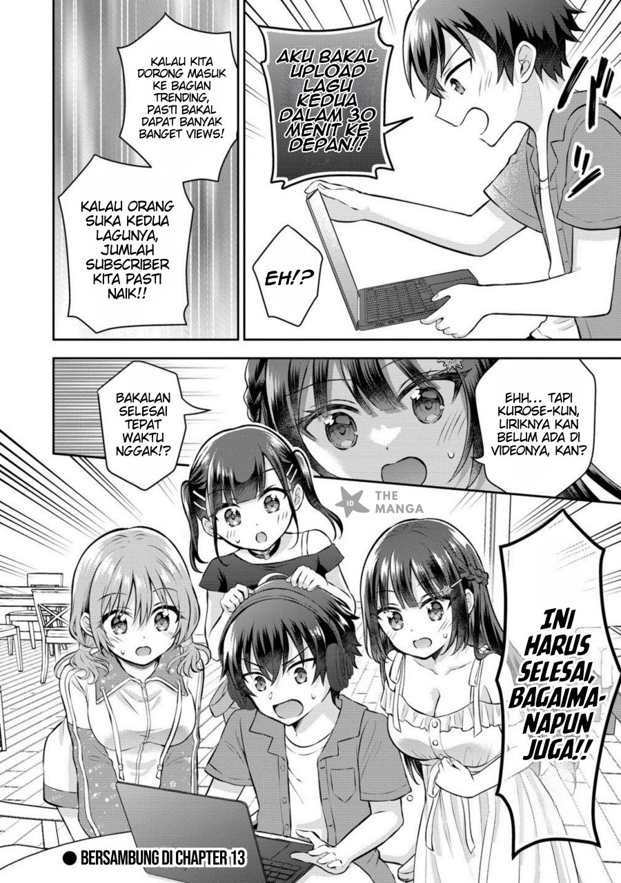 Chapter 12.2 - halaman 12