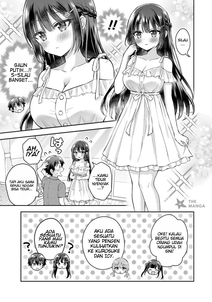 Chapter 12.2 - halaman 3