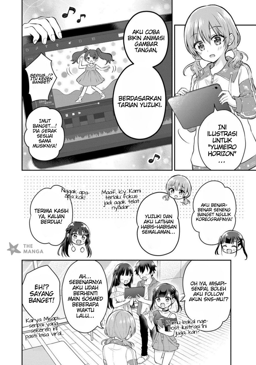 Chapter 12.2 - halaman 4