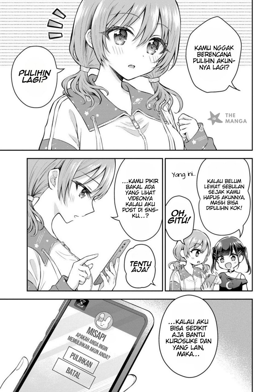 Chapter 12.2 - halaman 5