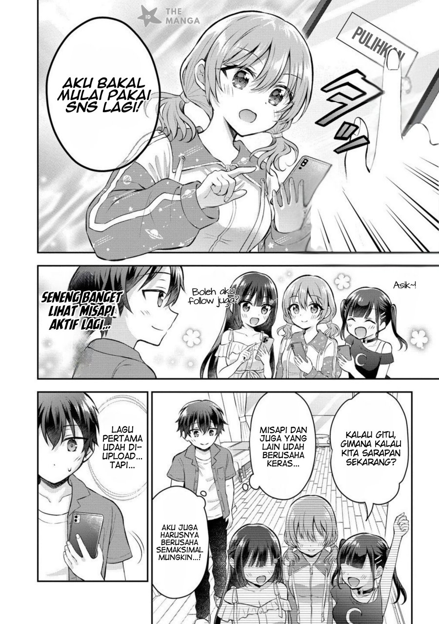 Chapter 12.2 - halaman 6
