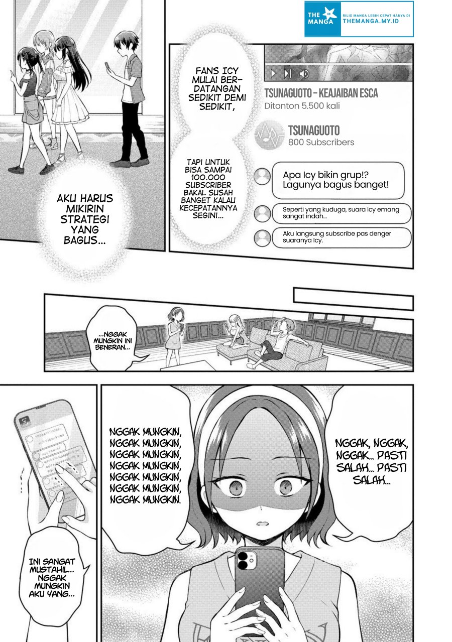 Chapter 12.2 - halaman 7