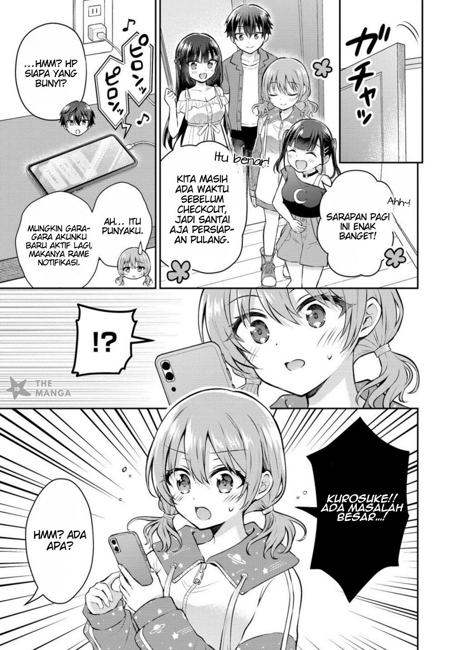 Chapter 12.2 - halaman 9