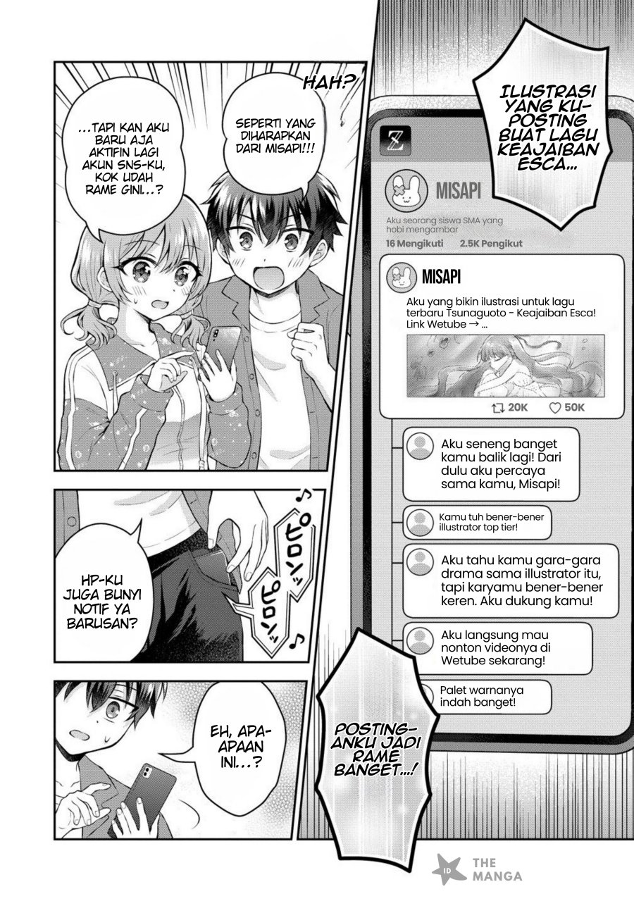 Chapter 12.2 - halaman 10
