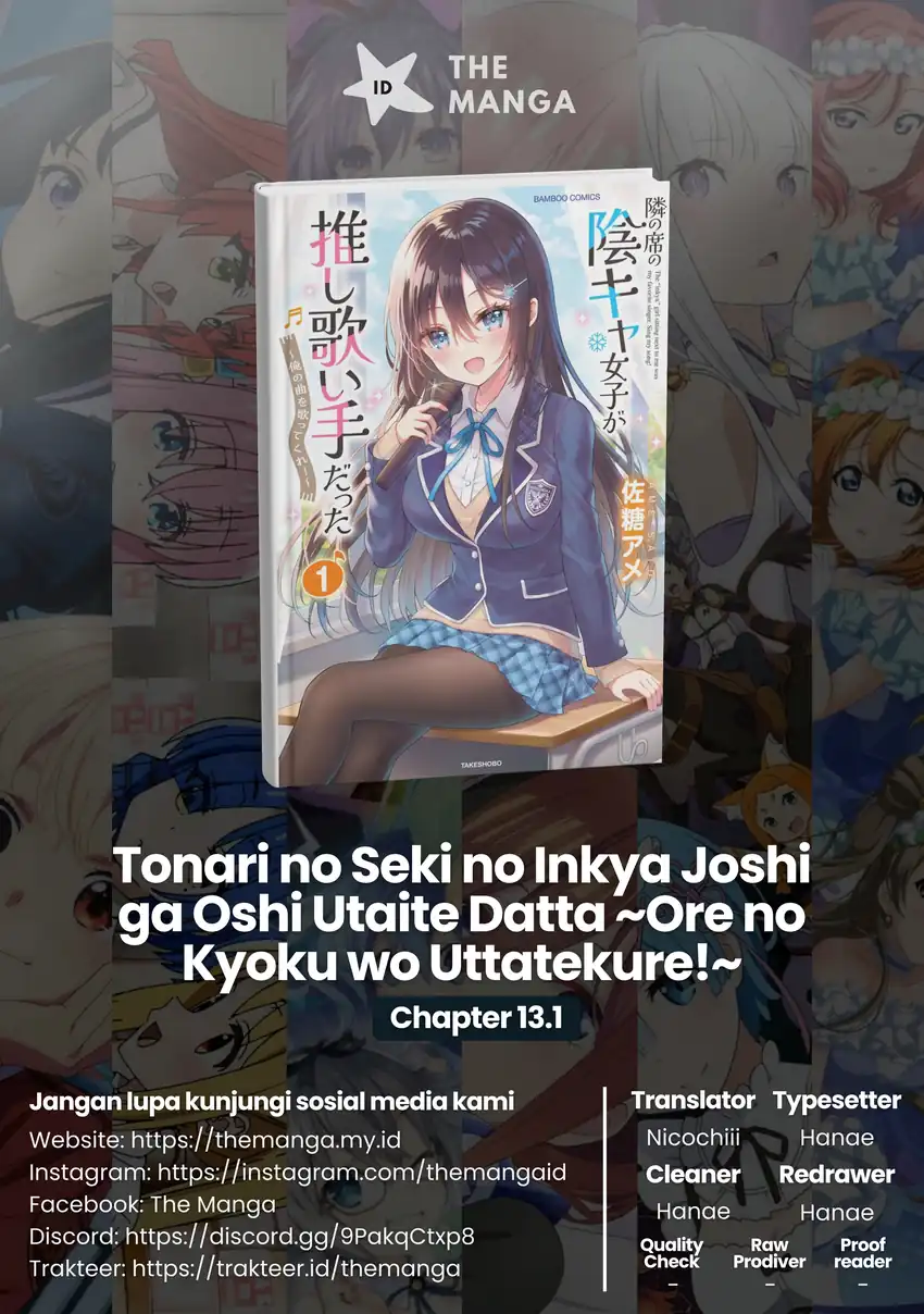 Chapter 13.1 - halaman 2