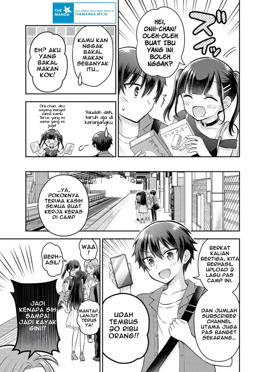 Chapter 13.1 - halaman 11