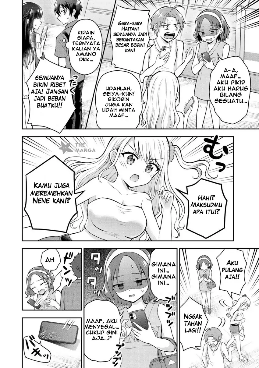 Chapter 13.1 - halaman 12