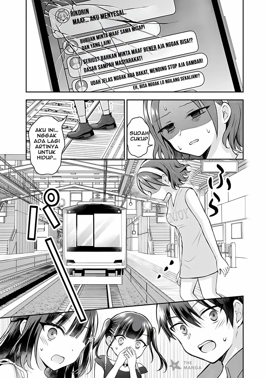 Chapter 13.1 - halaman 13